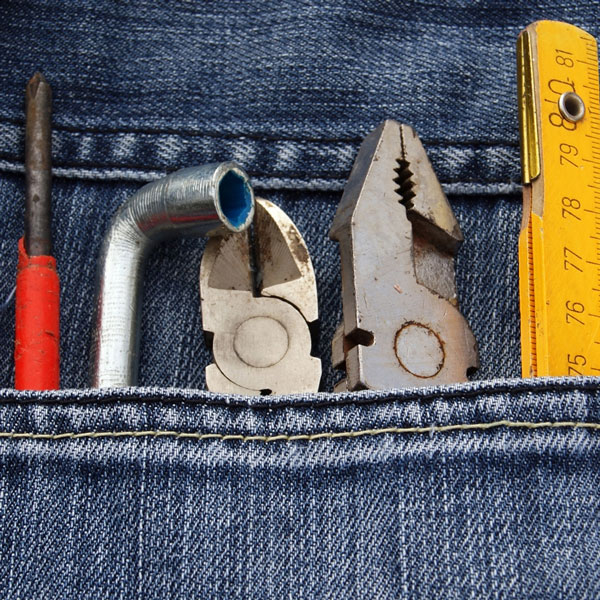 Вводим новые перспективные каналы маркетинговых коммуникаций