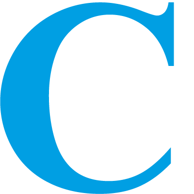 Комплексный подход