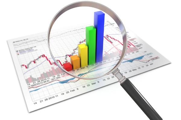 Сбор информации о компании