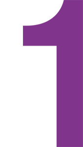 Сбор информации о компании