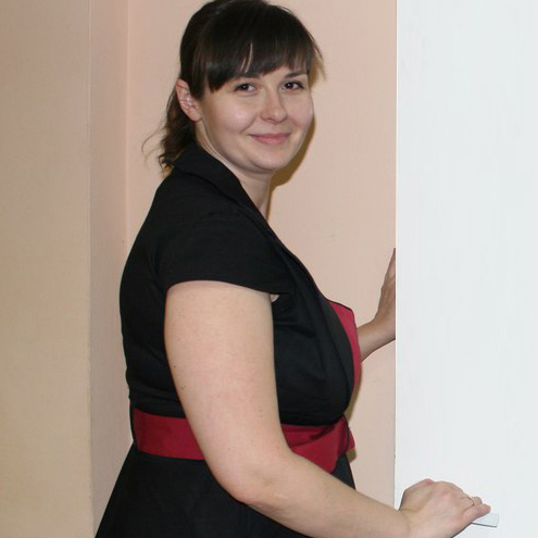 Эксперт по полиграфии, сувенирной продукции, организации мероприятий