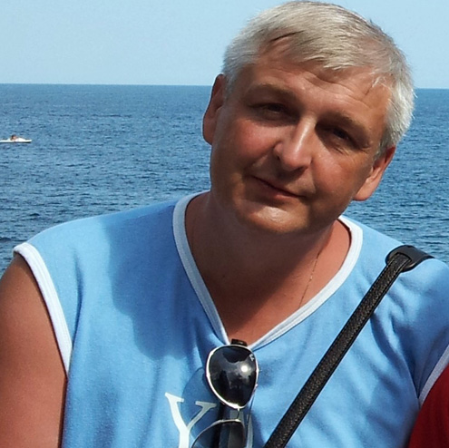 Эксперт по онлайн коммуникациям и интернет-маркетингу