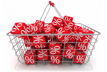 Мероприятия и акции