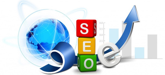 Продвижение в Интернет