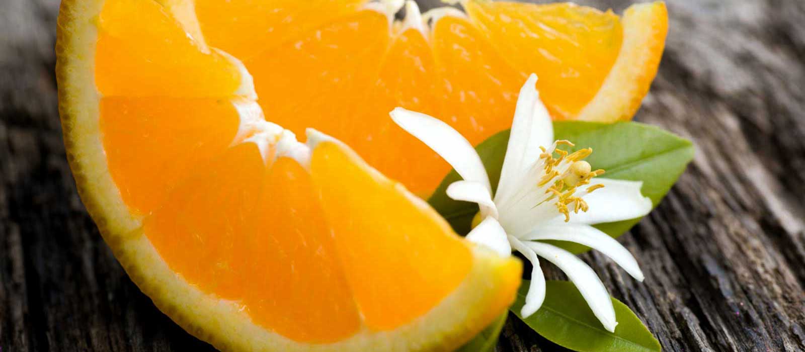 Комплексный маркетинг для малого и среднего бизнеса