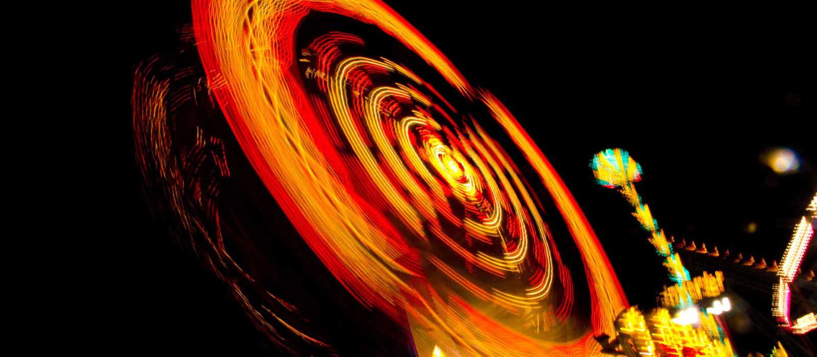 Небольшая команда опытных маркетологов работает эффективно